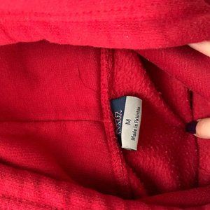 Saint Kitts Sweatshirt